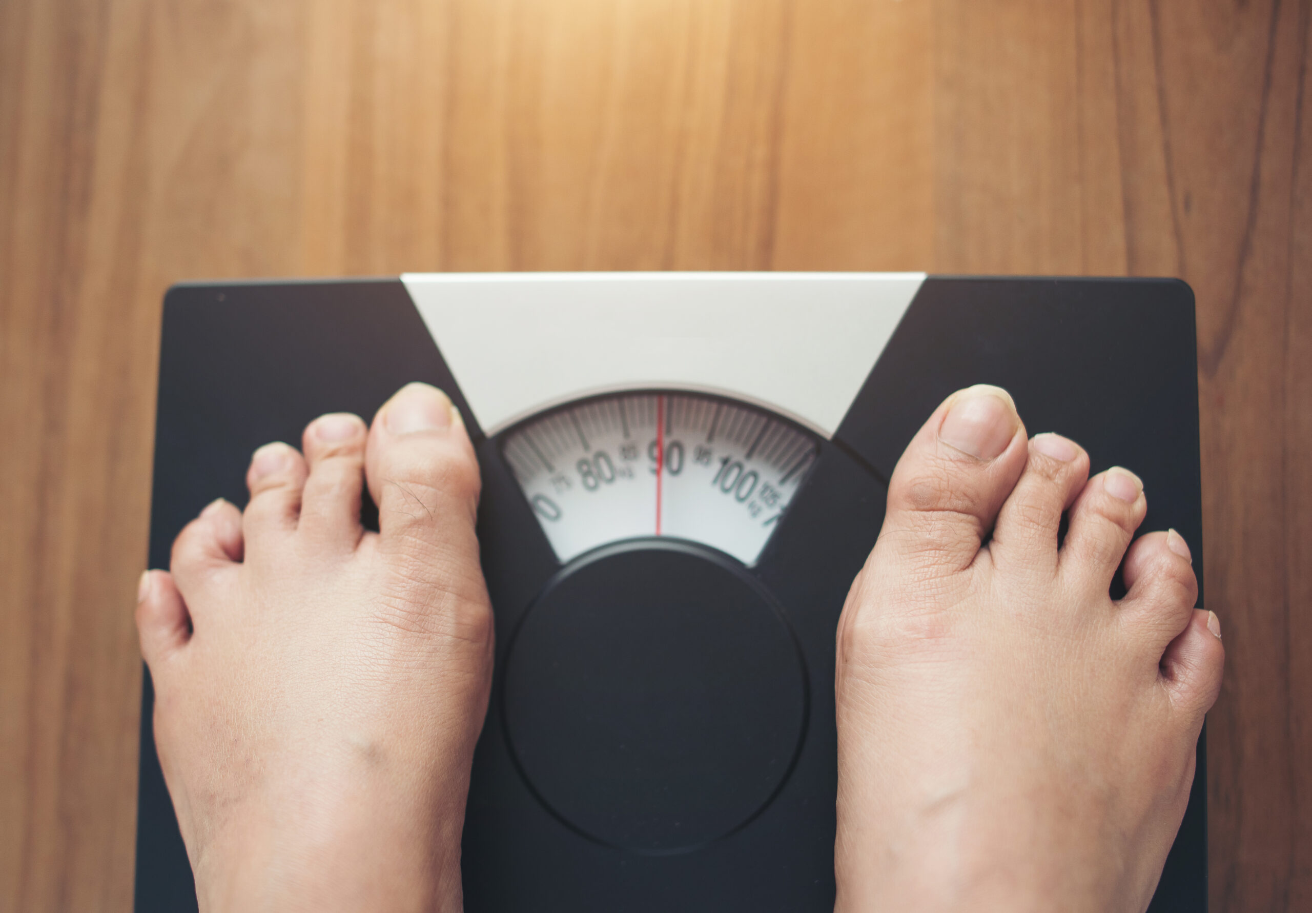 Apa yang Perlu Dilakukan Jika Ternyata Overweight dan Obesitas