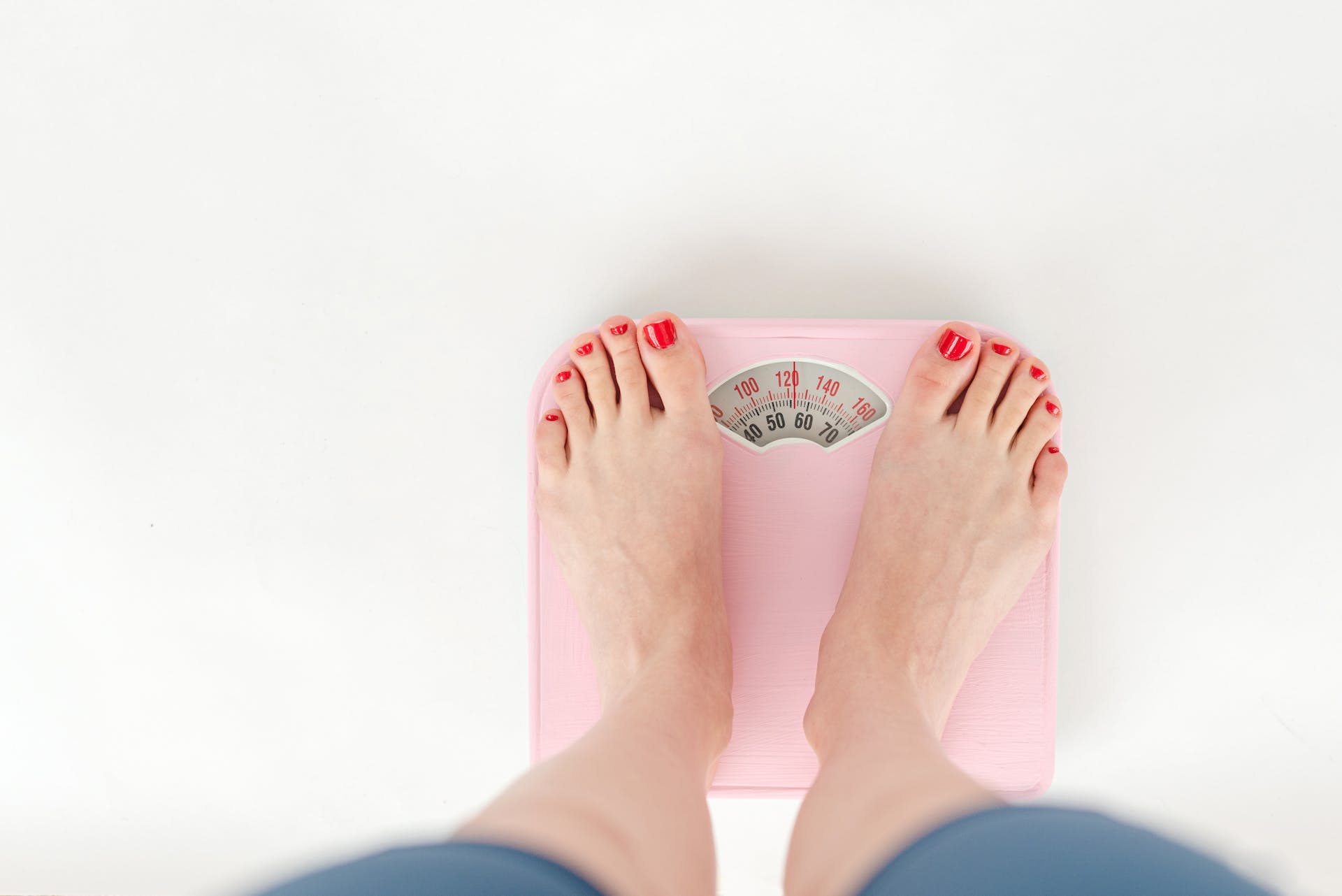 Cara Menimbang Berat Badan yang Benar - Diet Partner