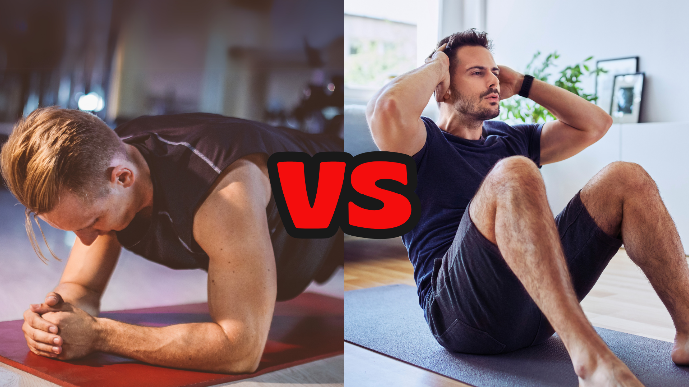 sit-up-vs-plank-olahraga-untuk-perut-buncit