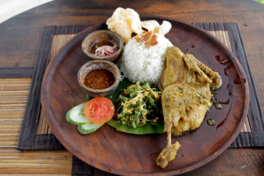 ragam-menu-biang-koripan-7