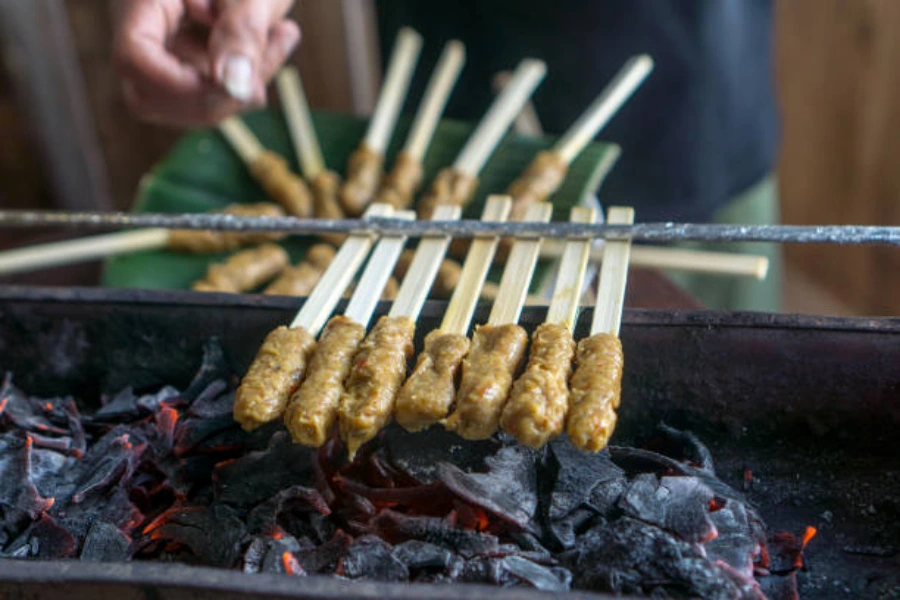 sate-lembat