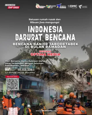 banjir-jabodetabek-bantuan-mendesak