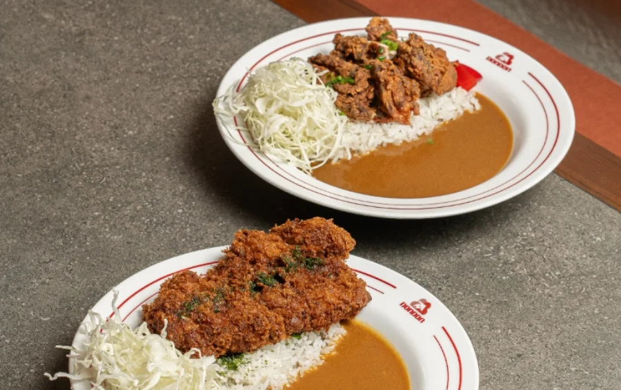 menu-paling-favorit