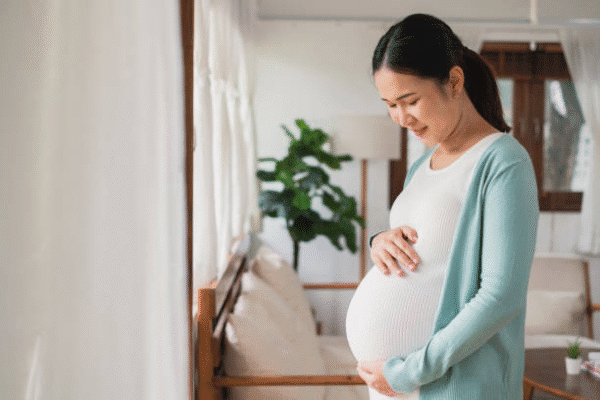 pcos-bisa-hamil