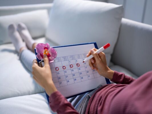 cycle-syncing-pcos