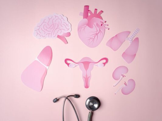 pcos-dan-tiroid