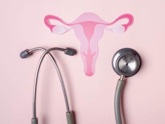 ketidakseimbangan-hormon-dan-pcos