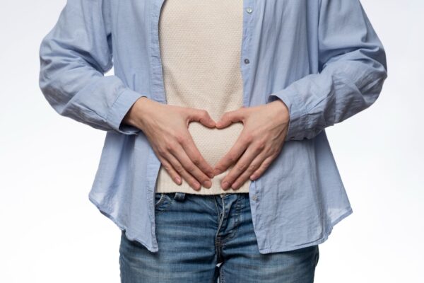 peran-mikroobiota-usus-dalam-pcos