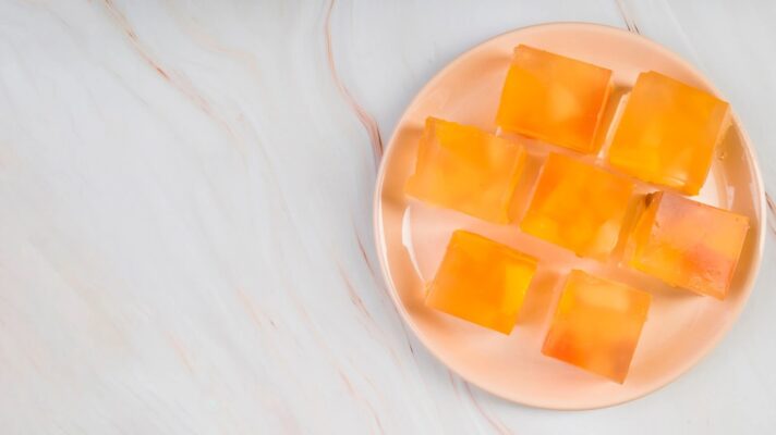 agar-agar-camilan-diet