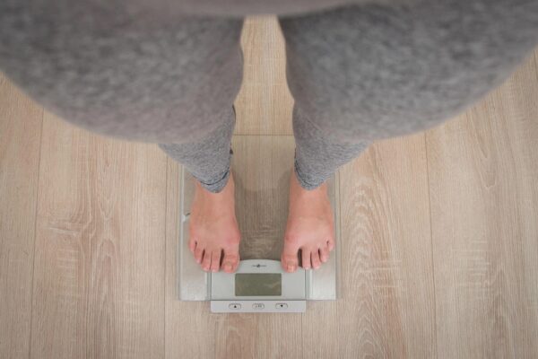Kebiasaan sepele bikin gagal diet