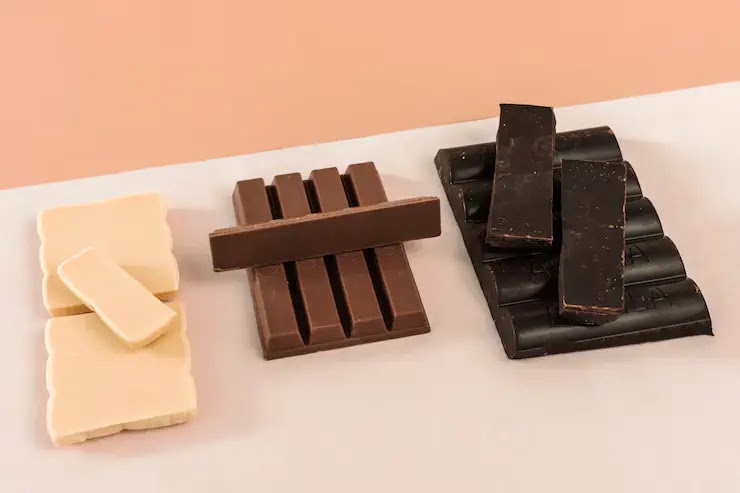 dark-chocolate-vs-milk-chocolate