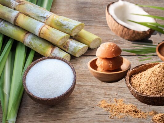 gula-untuk-diet
