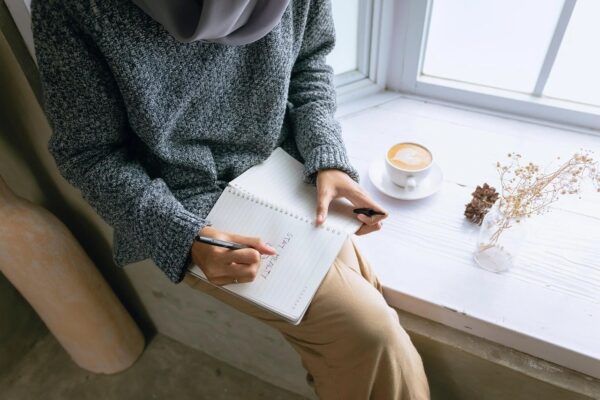 morning-routine-kerja-bugar