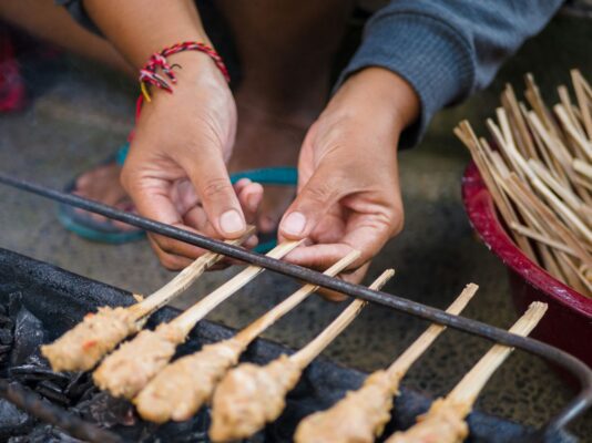 ide-sate-daging-kurban