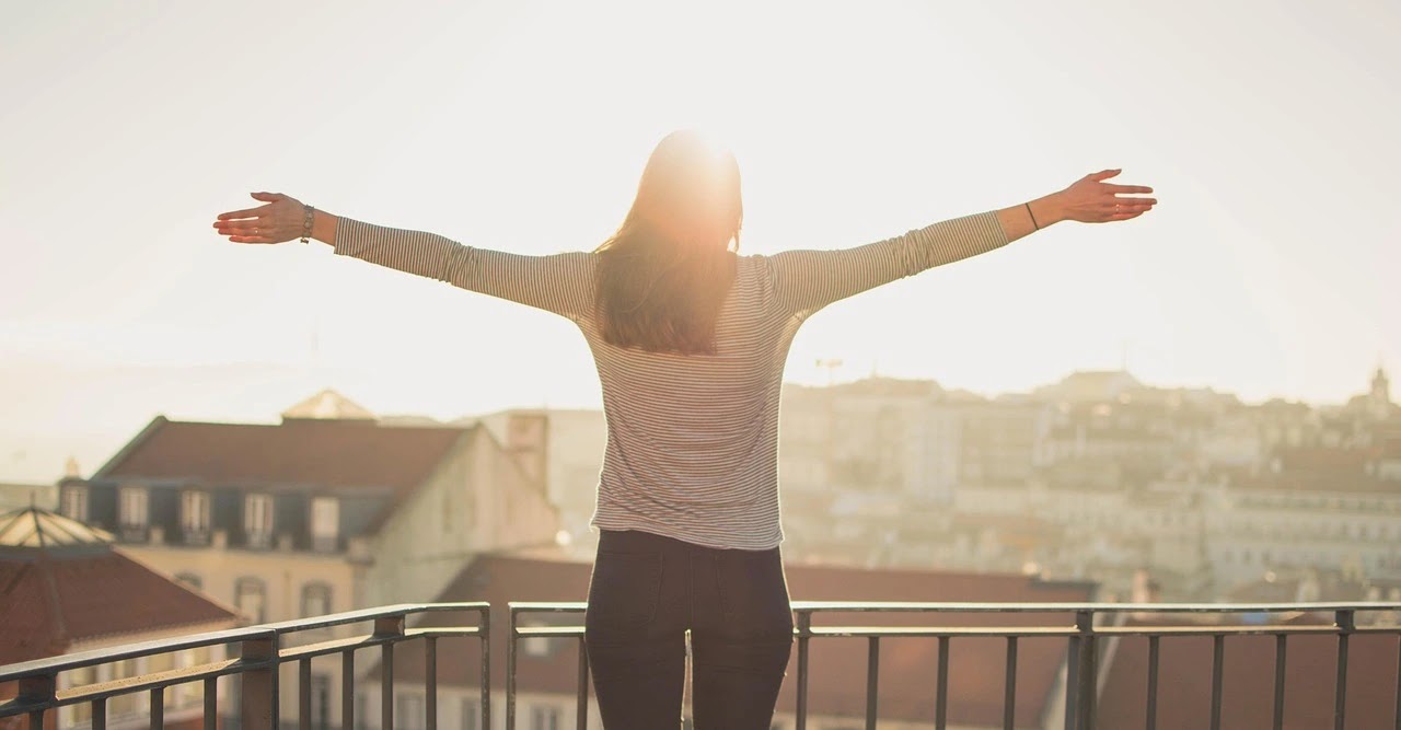 Peran Vitamin D dalam Tubuh