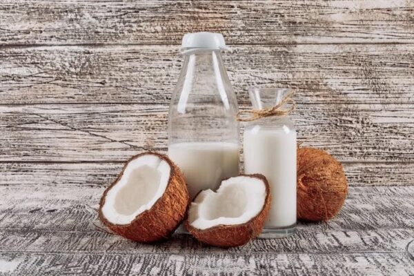 santan-vs-susu-low-fat