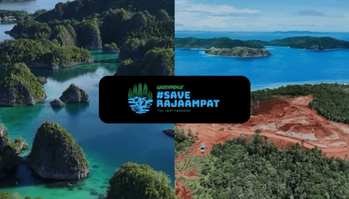 menjaga-laut-raja-ampat