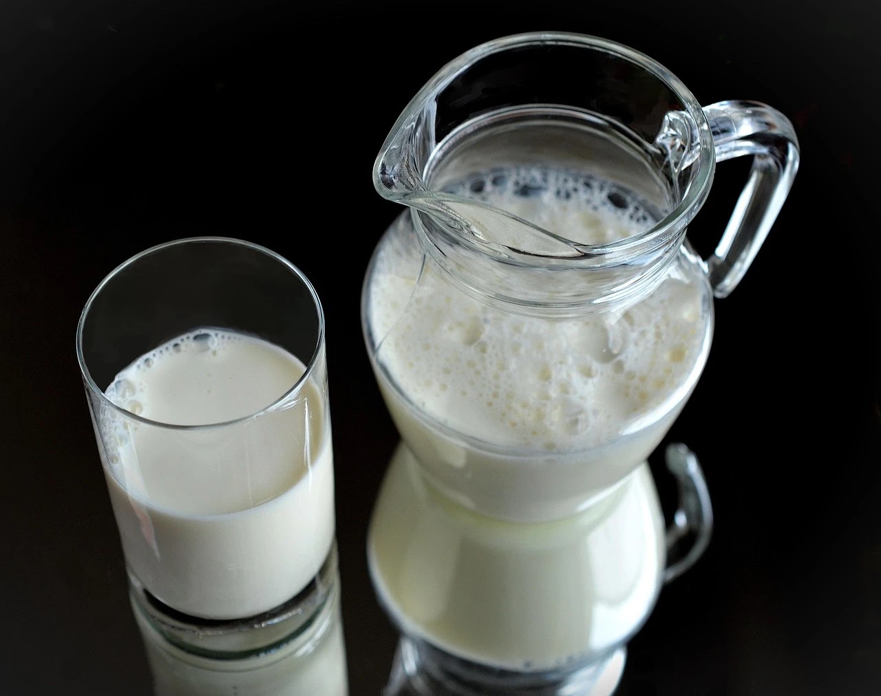 susu-low-fat-lebih-ramah-kalori