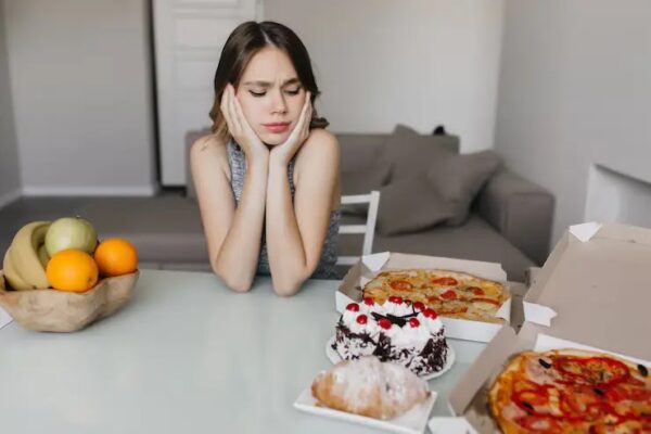 hati-hati-diet-toksik