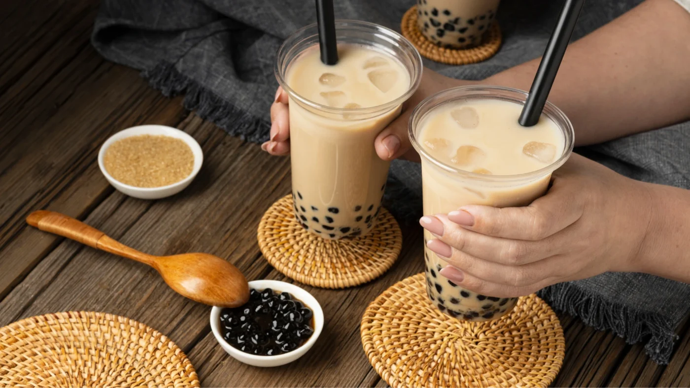 bahaya-minuman-boba