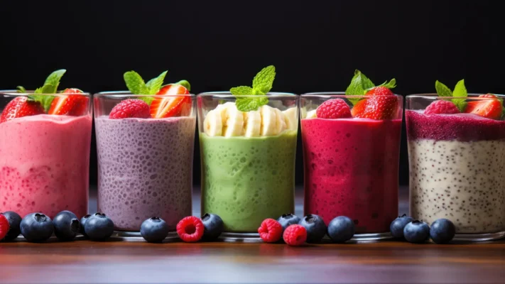 Smoothie