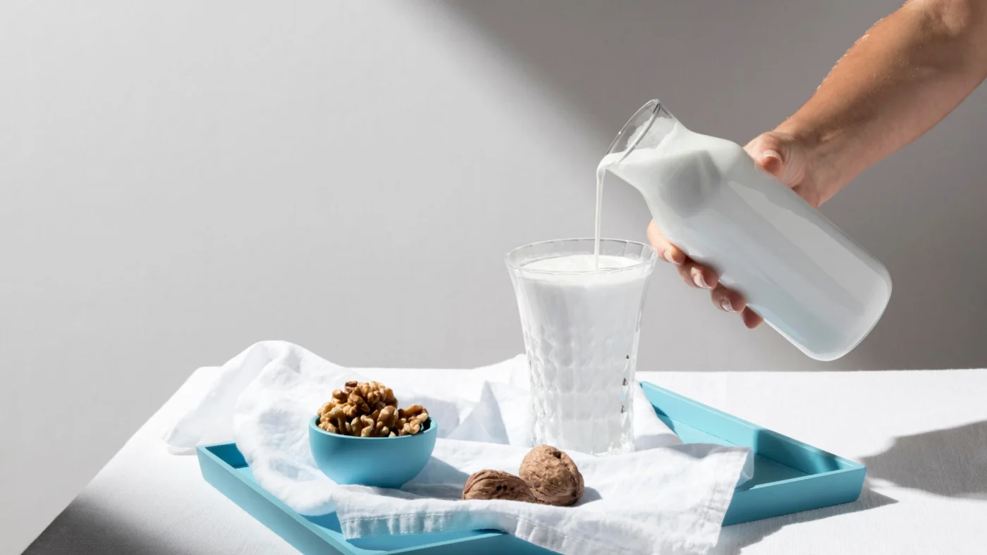 susu-rendah-lemak