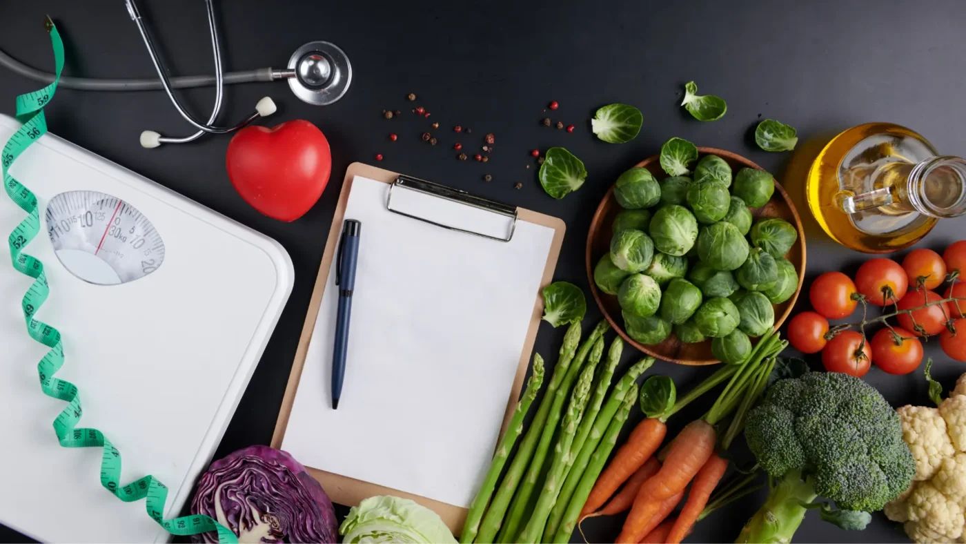 diet-dash-berat-badan-ideal
