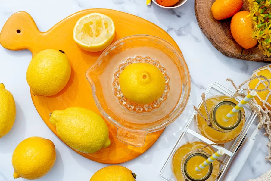 manfaat-dan-risiko-air-lemon-pagi-hari