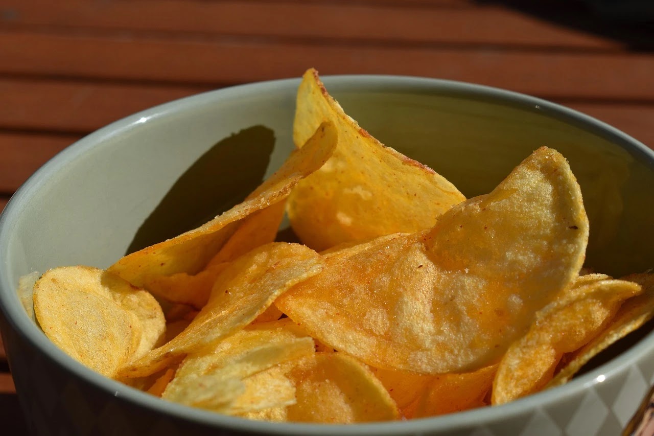rendah-kalori-tinggi-gula