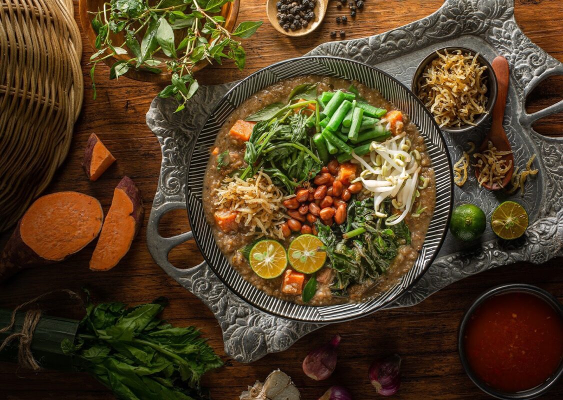 gizi-bubur-pedas