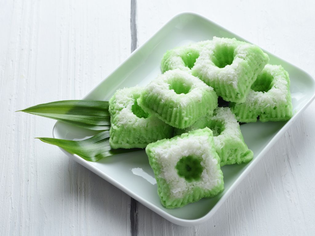 putu-ayu
