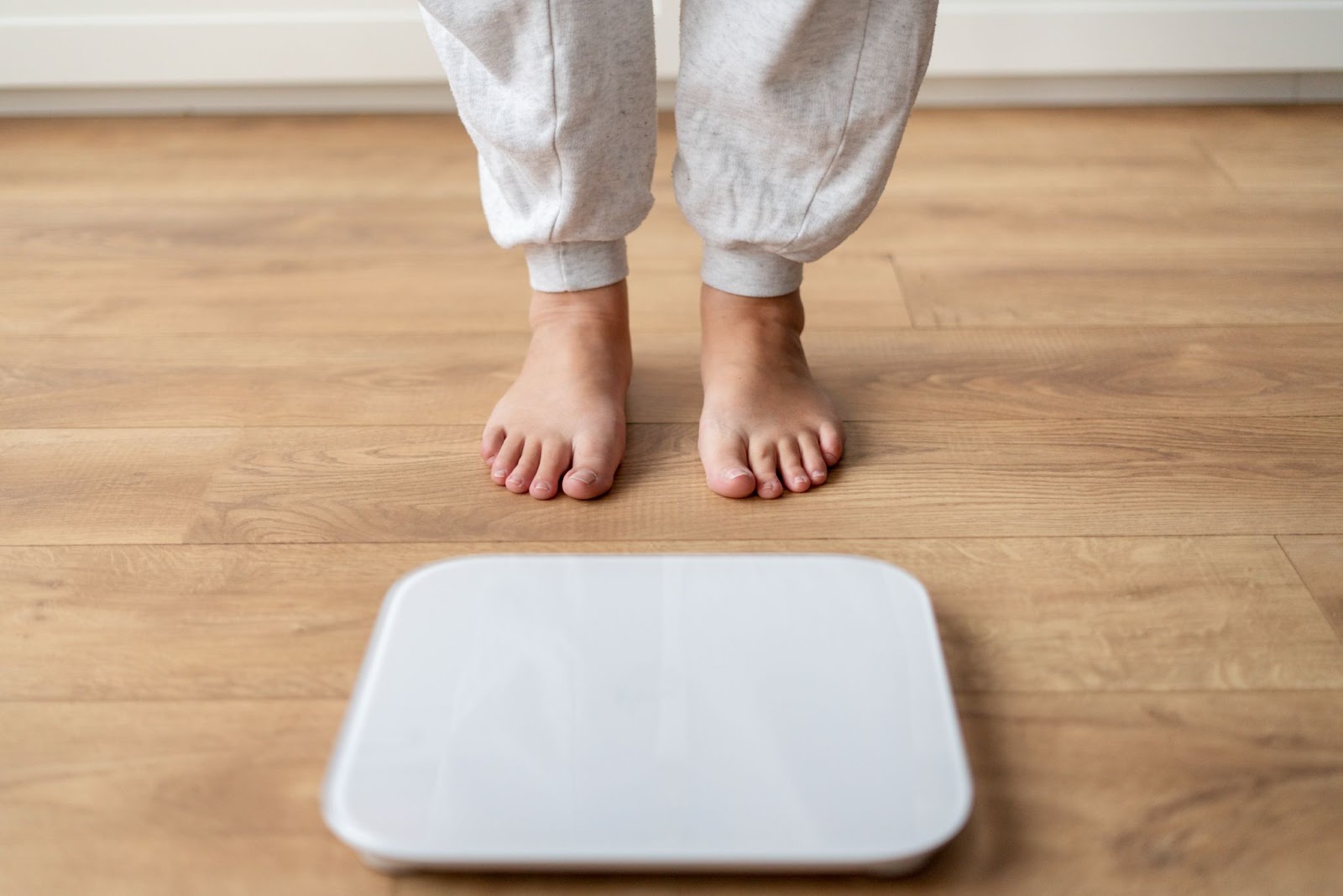 intervensi-diet-weight-loss