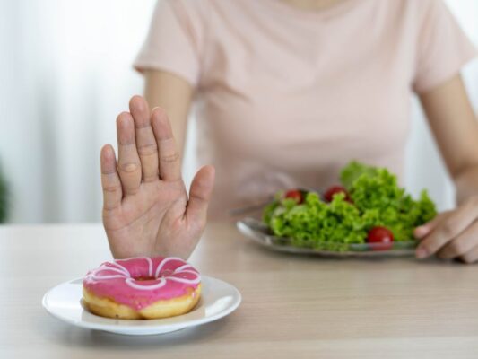 tips-diet-gula