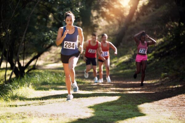 tips-fit-race-lari