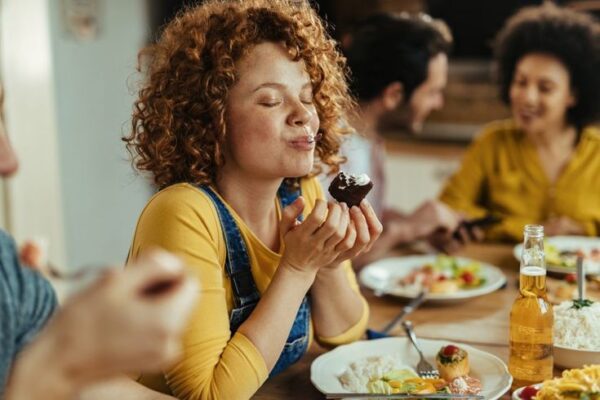 mindful-eating