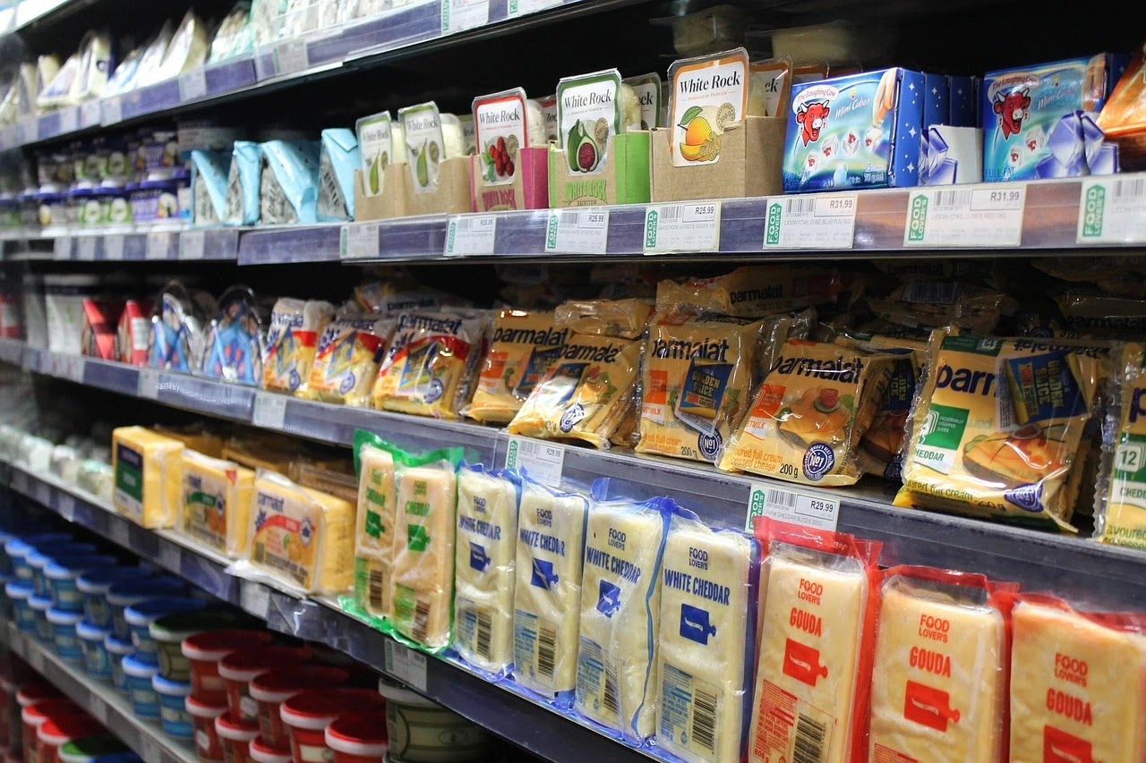 produk-low-calorie