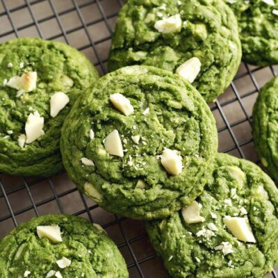 resep-matcha