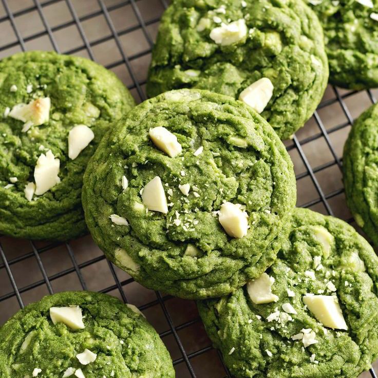 resep-matcha