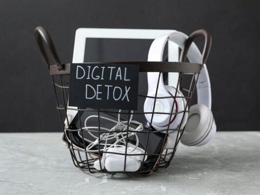 detoks-digital