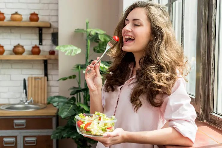 diet-tidak-bisa-disamaratakan