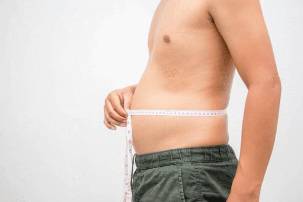 skinny-fat