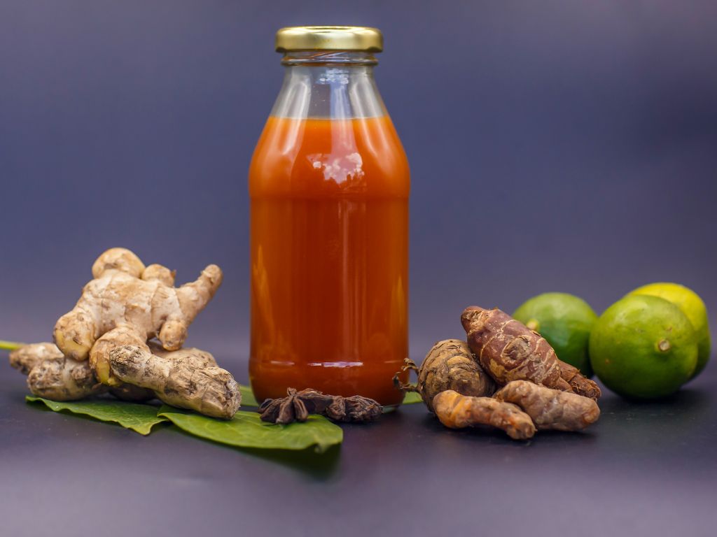 kunyit-asam