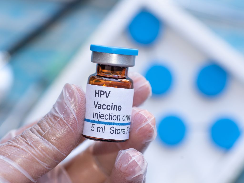 mengenal-vaksin-hpv