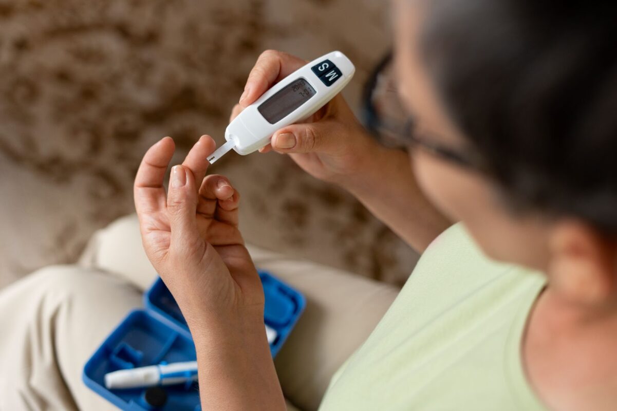 diabetes-tipe-baru
