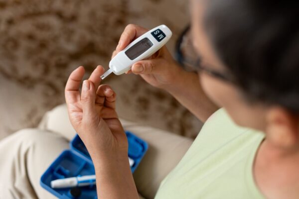 diabetes-tipe-baru