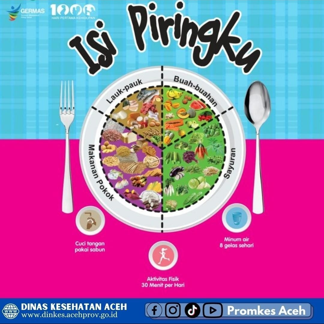 isi-piring
