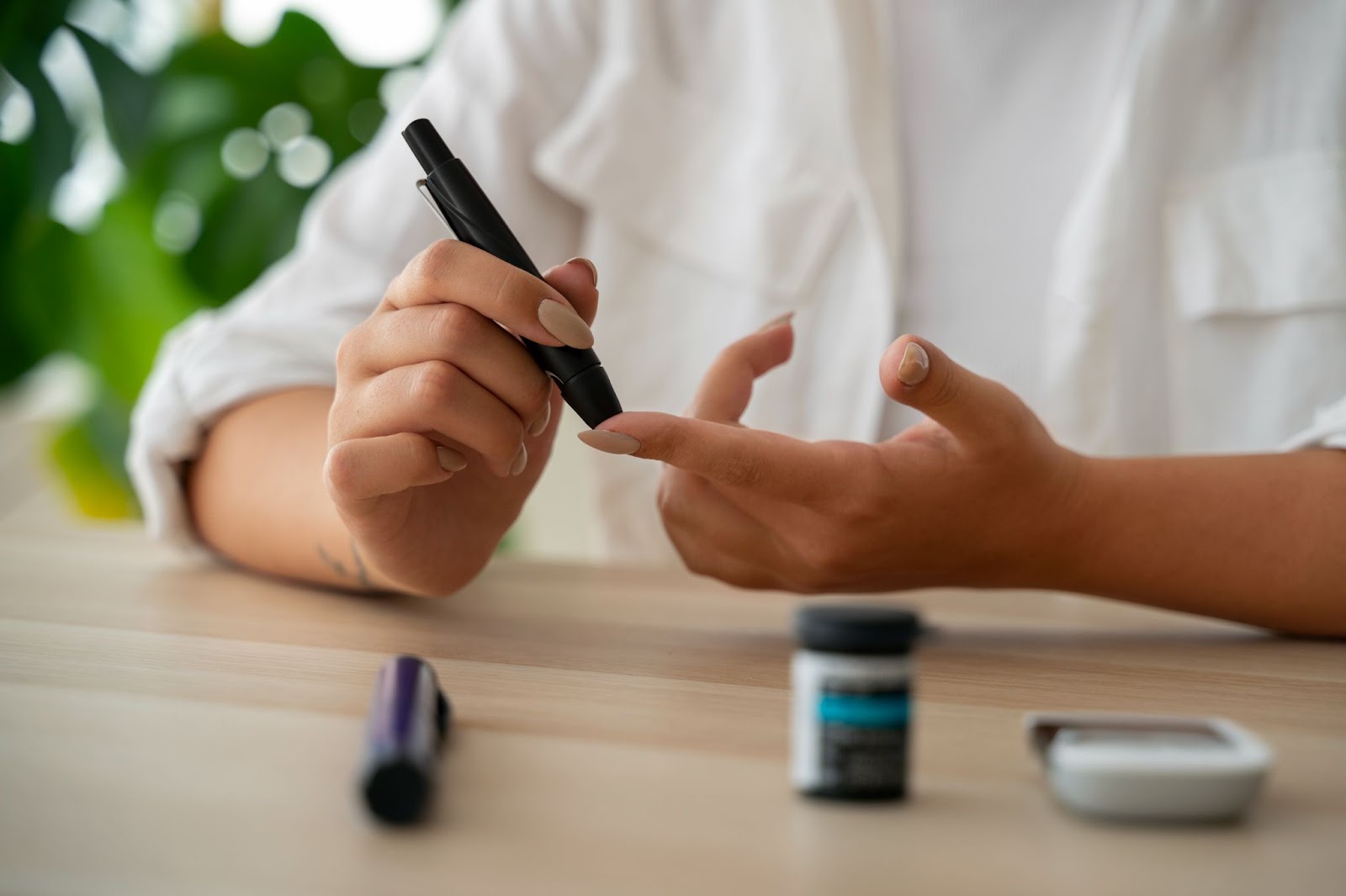 perbedaan-diabetes-tipe-5