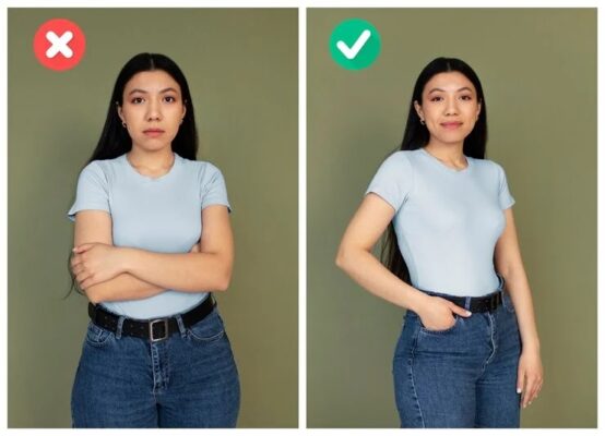 before-after-diet