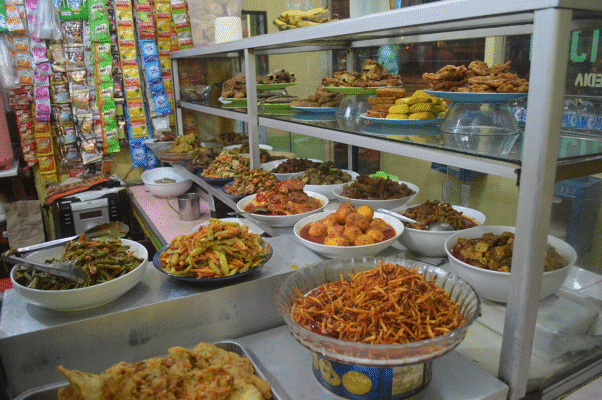 menu-warteg-sehat