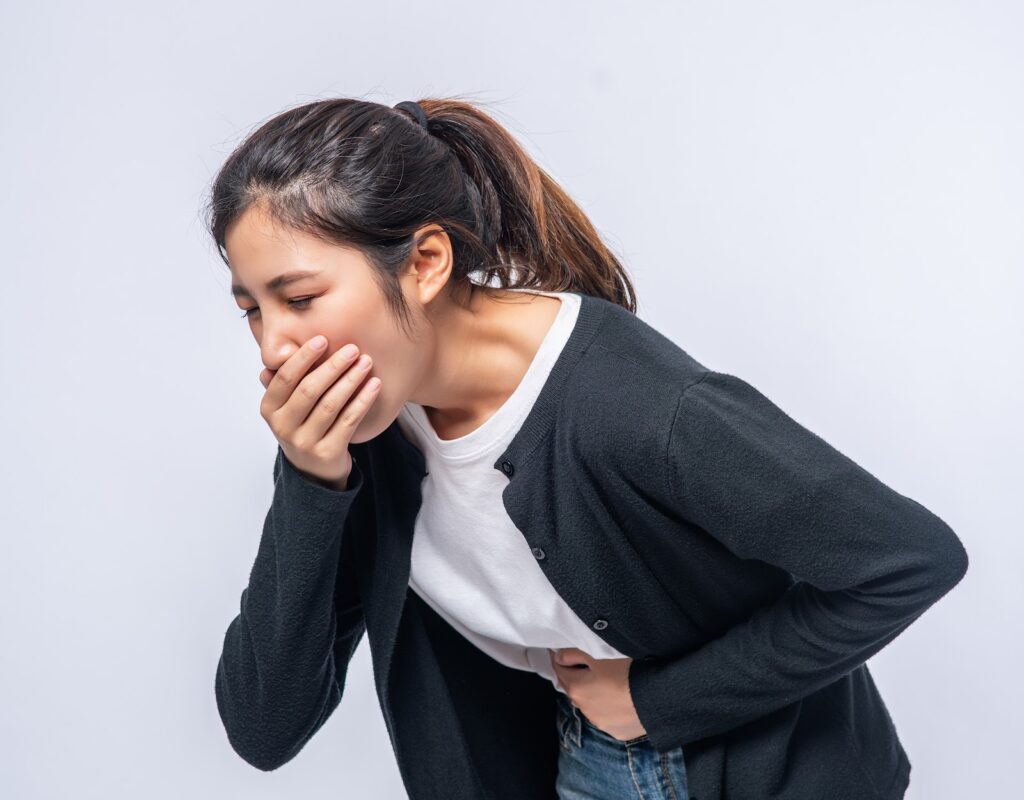 gerd-anxiety
